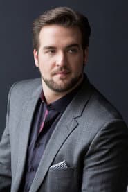 Brian Jagde profile photo