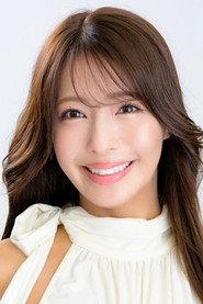 Rina Hashimoto profile photo