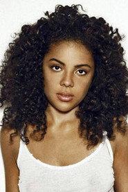 Mapei profile photo