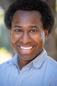 Gerren Hall profile photo