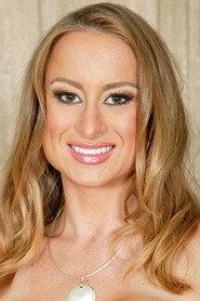 Honey West profile photo