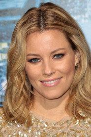 Elizabeth Banks profile photo