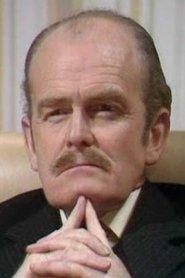 John Barron profile photo