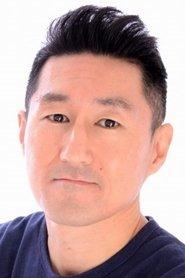 Shigeo Ôsako profile photo