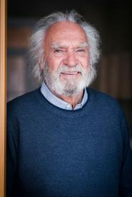 Achim Wolff profile photo