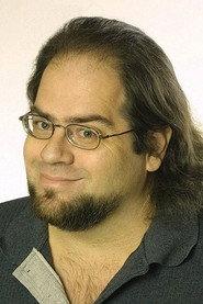 John Fasano profile photo