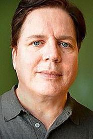 Don Bloomfield profile photo