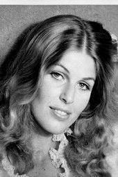 Barbara Bourbon profile photo