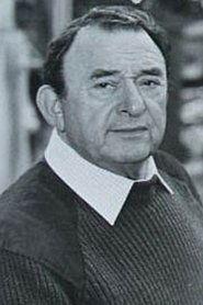 Bernard Spear profile photo