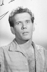 Neil McCallum profile photo