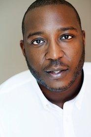 Raphael Sowole profile photo