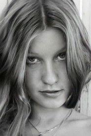 Roberta Pedon profile photo