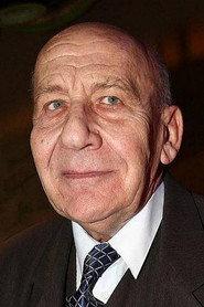 Miroslav Moravec profile photo