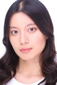 Anna Yanagi profile photo