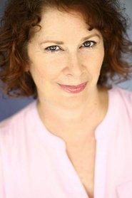 Noel Evangelisti profile photo