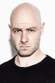 Hjörtur Jóhann Jónsson profile photo