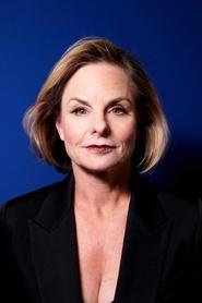 Rebecca Massey profile photo