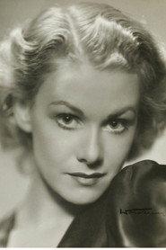 Sonja Wigert profile photo