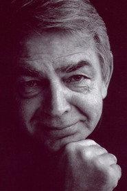 Imants Skrastiņš profile photo