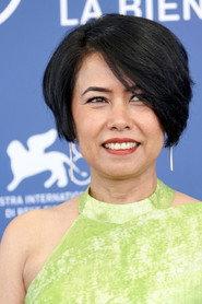 Asha Magrati profile photo