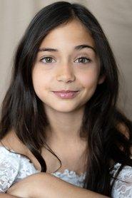 Victoria Comte profile photo