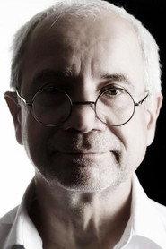 Vladislav Georgiev profile photo
