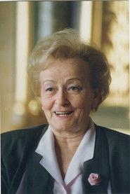 Alíz Halda profile photo