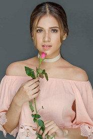 Anna Vicente profile photo