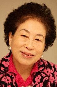 Jeon Won-joo profile photo