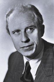 Werner Hinz profile photo