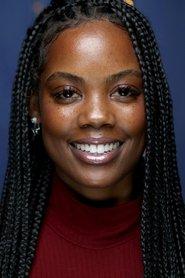 Novi Brown profile photo