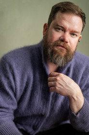 Ryan Wuestewald profile photo