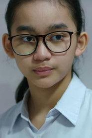 Neysa Chandria profile photo