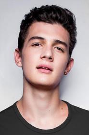 Nicolas Ahnert profile photo