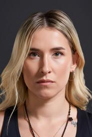 Seda Ocak profile photo