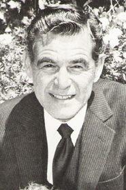 Bob Harks profile photo
