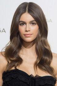 Kaia Gerber profile photo