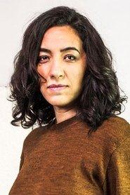 Lorena Vega profile photo