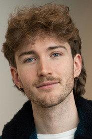 Louis Jongsma profile photo