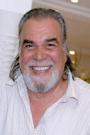 Mohamed Miftah profile photo