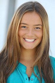 Sophia Alongi profile photo