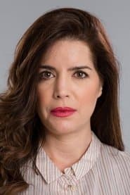 Margarida Moreira profile photo