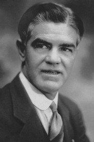 Leonard Trainor profile photo