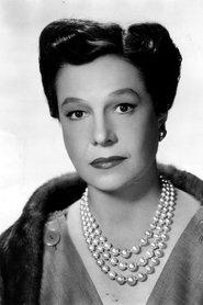 Cornelia Otis Skinner profile photo