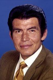 Ned Romero profile photo