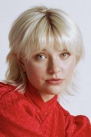Mars profile photo