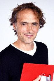 Xavier de La Porte profile photo