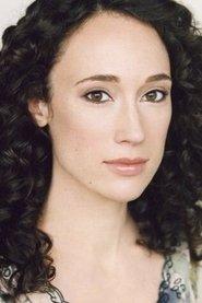 Katherine Sigismund profile photo