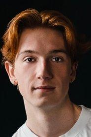 Ethan Saunders profile photo