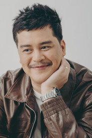 Dads Valencia profile photo